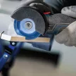 Bosch EXPERT Carbide Multi karbid vágókorong 76 x 10 mm