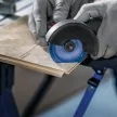 Bosch EXPERT Carbide Multi karbid vágókorong 76 x 10 mm