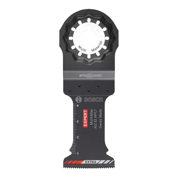   Bosch EXPERT Starlock AIZ 32 APILT, 1 dbx45 mm MultiMax fűrészlap