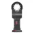 Bosch EXPERT Starlock AIZ 32 APILT, 1 dbx45 mm MultiMax fűrészlap