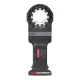 Bosch EXPERT Starlock AIZ 32 APILT, 1 dbx45 mm MultiMax fűrészlap