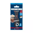 Bosch EXPERT Starlock AIZ 32 APILT, 1 dbx45 mm MultiMax fűrészlap