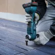 Bosch EXPERT Starlock AIZ 32 APILT, 1 dbx45 mm MultiMax fűrészlap