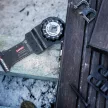 Bosch EXPERT Starlock AIZ 32 APILT, 1 dbx45 mm MultiMax fűrészlap