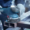 Bosch Expert O780 Foil csiszolófólia 125mm, G60