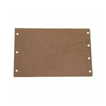 Csiszolólap PSS-hez