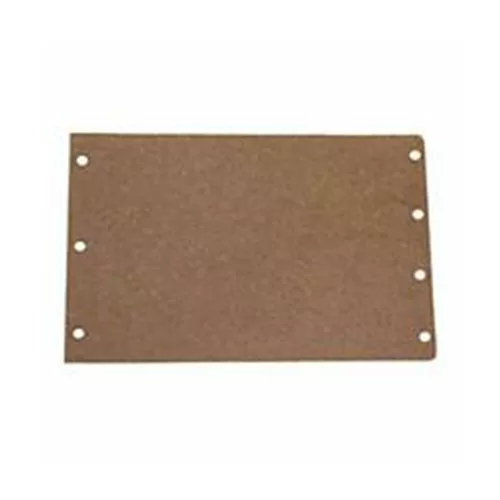 Csiszolólap PSS-hez