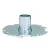 Bosch másolóhüvely felsőmarókhoz 13mm