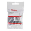 Bosch másolóhüvely felsőmarókhoz 13mm