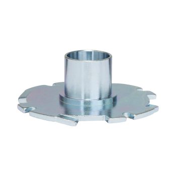 Bosch Másolóhüvely felsőmarókhoz 17 mm