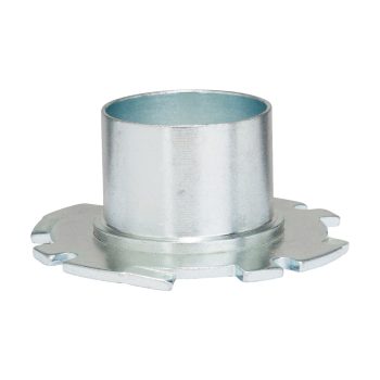 Bosch Másolóhüvely felsőmarókhoz 27 mm