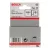 Bosch laposhuzal tűzőkapocs Type 52 14mm 1000db