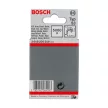 Bosch finomhuzal tűzőkapocs Type 53 6mm 5000db