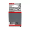 Bosch finomhuzal tűzőkapocs Type 53 8mm 5000db
