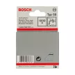Bosch kapocs 13x12 Tip: 58