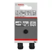 Bosch fúrógépbe fogható szivattyú 1500 l/h