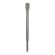 Bosch laposvéső 250mm 20mm