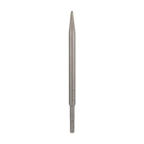 Bosch hegyesvéső 250mm