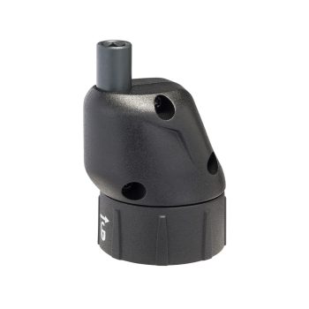 Bosch Adapter IXO IV