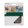 Bosch polírfilc 128 mm