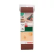 Bosch Csiszolószalag 40x303 mm,G60,fa (Regisztrációval akár extra értékes ajándék is elérhető!)