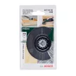 Bosch Szegmens fűrészlap ACZ 85 EB