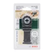 Bosch Szegmens fűrészlap AIZ 28 EB 28 x50