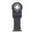 Bosch Merülőfűrészlap AIZ32 BSPB BIM 50x32mm