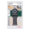 Bosch Merülőfűrészlap AIZ32 BSPB BIM 50x32mm