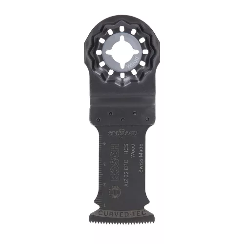 Bosch Szegmens fűrészlap ACZ 32 EC
