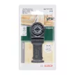 Bosch Szegmens fűrészlap ACZ 32 EC