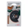 Bosch Szegmens fűrészlap ACZ 85 RT