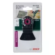 Bosch HCS hántoló merev
