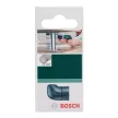 Bosch Merőleges hajtás HW (Regisztrációval akár extra értékes ajándék is elérhető!)