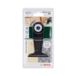 Bosch Merülőfűrészlap AII65 APB BIM