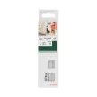 Bosch ragasztórúd 7mm fehér Ultra Power (Regisztrációval akár extra értékes ajándék is elérhető!)