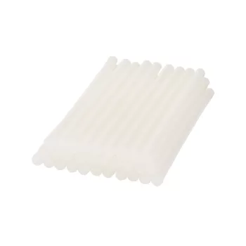   Bosch olvadóragasztó 7mm Ultra Big pack (Regisztrációval akár extra értékes ajándék is elérhető!)