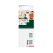 Bosch olvadóragasztó 7mm Ultra Big pack (Regisztrációval akár extra értékes ajándék is elérhető!)