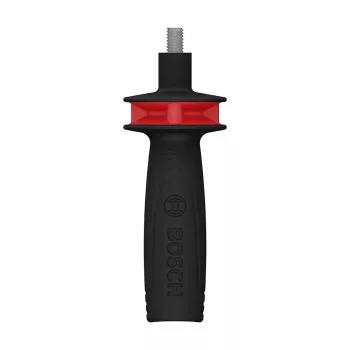   Bosch PRO Handle - Kisméretű sarokcsiszlókhoz (Regisztrációval akár extra értékes ajándék is elérhető!)