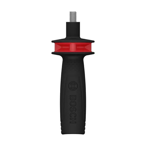 Bosch PRO Handle - Kisméretű sarokcsiszlókhoz (Regisztrációval akár extra értékes ajándék is elérhető!)