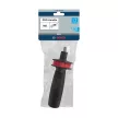 Bosch PRO Handle - Kisméretű sarokcsiszlókhoz (Regisztrációval akár extra értékes ajándék is elérhető!)