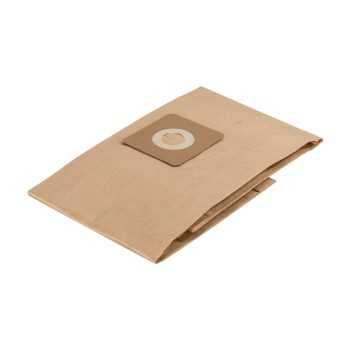 Bosch papír porzsák VAC 15 - höz