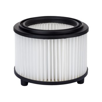 Bosch szűrő Universal Vac 15-höz