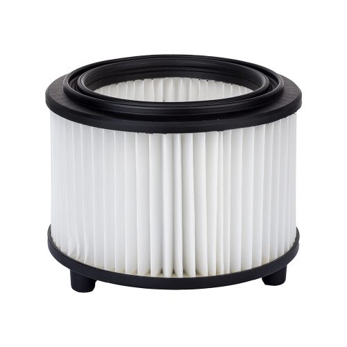 Bosch szűrő Universal Vac 15-höz