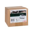 Bosch szűrő Universal Vac 15-höz