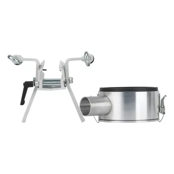   Bosch Vízgyűjtő gyűrű GDB 1600-hoz (Regisztrációval akár extra értékes ajándék is elérhető!)