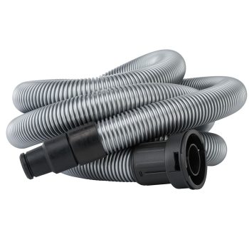 Bosch tömlő bajonettzárral 3m