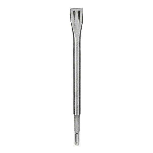Bosch PRO SDS-Plus 5C laposvéső, 20x250 mm, beton, tégla