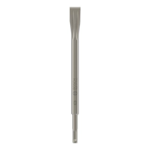 Bosch PRO SDS-Plus 5C laposvéső, 20x250 mm, beton, tégla