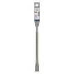 Bosch PRO SDS-Plus 5C laposvéső, 20x250 mm, beton, tégla